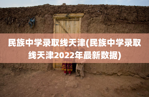 民族中学录取线天津(民族中学录取线天津2022年最新数据)