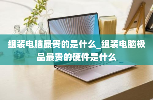 组装电脑最贵的是什么_组装电脑极品最贵的硬件是什么