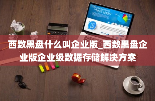 西数黑盘什么叫企业版_西数黑盘企业版企业级数据存储解决方案