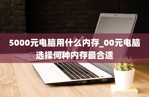 5000元电脑用什么内存_00元电脑选择何种内存最合适