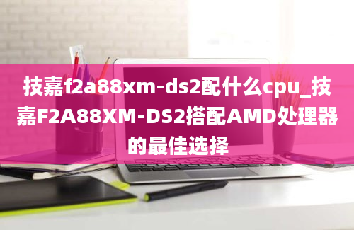 技嘉f2a88xm-ds2配什么cpu_技嘉F2A88XM-DS2搭配AMD处理器的最佳选择