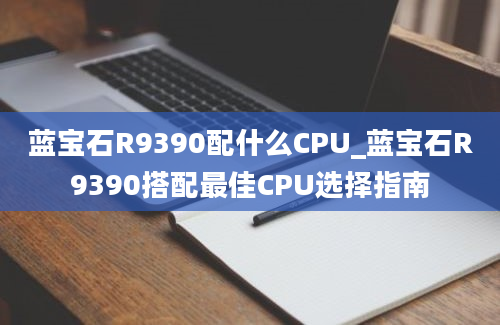 蓝宝石R9390配什么CPU_蓝宝石R9390搭配最佳CPU选择指南