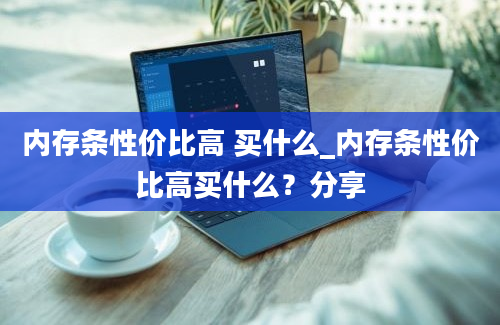 内存条性价比高 买什么_内存条性价比高买什么？分享