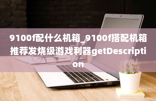 9100f配什么机箱_9100f搭配机箱推荐发烧级游戏利器getDescription