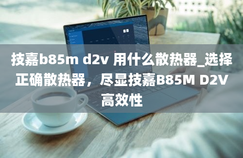 技嘉b85m d2v 用什么散热器_选择正确散热器，尽显技嘉B85M D2V高效性