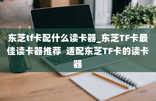 东芝tf卡配什么读卡器_东芝TF卡最佳读卡器推荐  适配东芝TF卡的读卡器