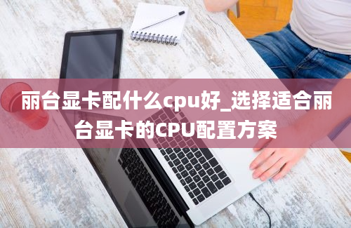 丽台显卡配什么cpu好_选择适合丽台显卡的CPU配置方案