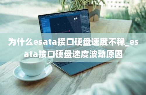 为什么esata接口硬盘速度不稳_esata接口硬盘速度波动原因