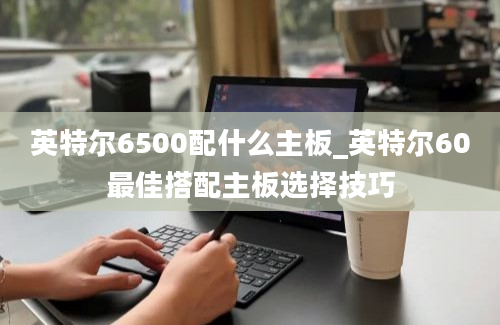 英特尔6500配什么主板_英特尔60最佳搭配主板选择技巧