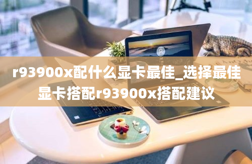 r93900x配什么显卡最佳_选择最佳显卡搭配r93900x搭配建议