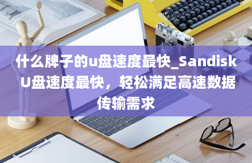 什么牌子的u盘速度最快_Sandisk U盘速度最快，轻松满足高速数据传输需求