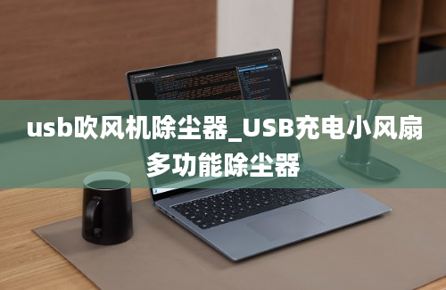 usb吹风机除尘器_USB充电小风扇多功能除尘器