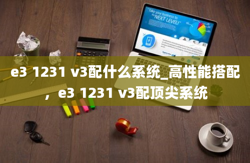 e3 1231 v3配什么系统_高性能搭配，e3 1231 v3配顶尖系统