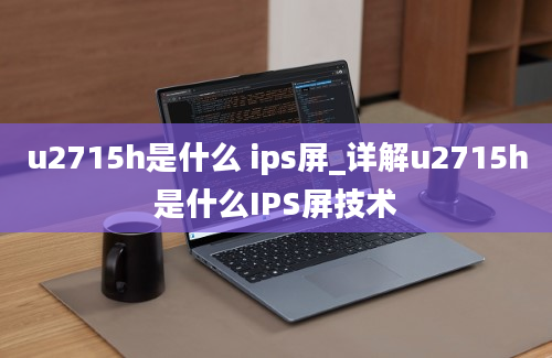 u2715h是什么 ips屏_详解u2715h是什么IPS屏技术