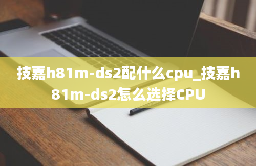 技嘉h81m-ds2配什么cpu_技嘉h81m-ds2怎么选择CPU