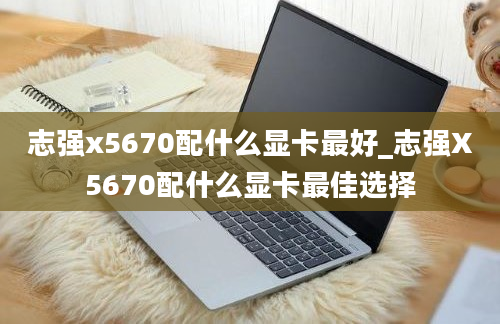 志强x5670配什么显卡最好_志强X5670配什么显卡最佳选择