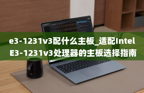 e3-1231v3配什么主板_适配Intel E3-1231v3处理器的主板选择指南