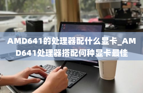 AMD641的处理器配什么显卡_AMD641处理器搭配何种显卡最佳