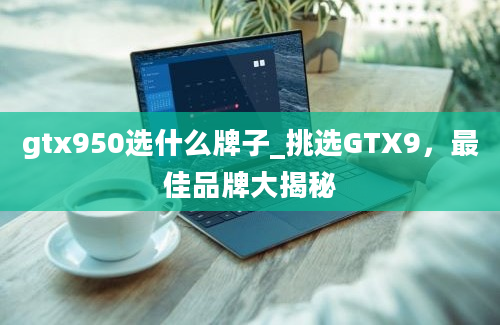 gtx950选什么牌子_挑选GTX9，最佳品牌大揭秘