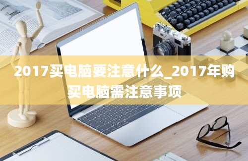 2017买电脑要注意什么_2017年购买电脑需注意事项