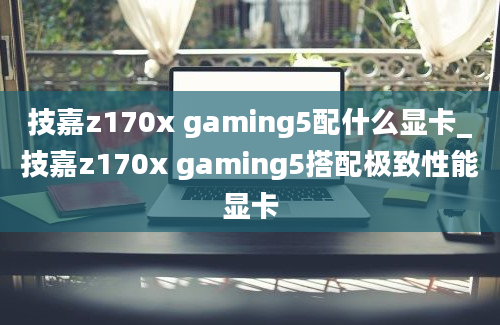 技嘉z170x gaming5配什么显卡_技嘉z170x gaming5搭配极致性能显卡