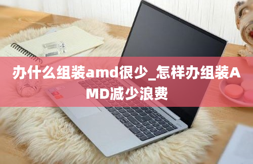 办什么组装amd很少_怎样办组装AMD减少浪费