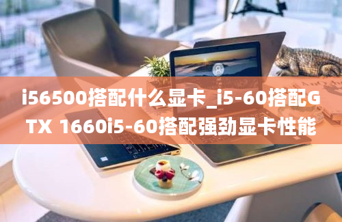 i56500搭配什么显卡_i5-60搭配GTX 1660i5-60搭配强劲显卡性能