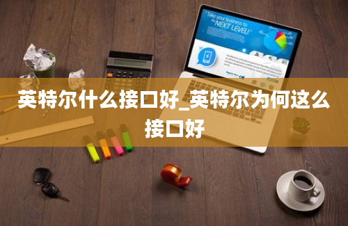 英特尔什么接口好_英特尔为何这么接口好