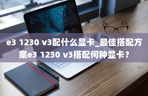 e3 1230 v3配什么显卡_最佳搭配方案e3 1230 v3搭配何种显卡？