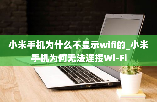 小米手机为什么不显示wifi的_小米手机为何无法连接Wi-Fi