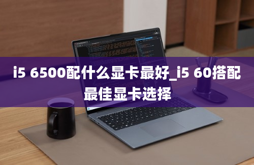 i5 6500配什么显卡最好_i5 60搭配最佳显卡选择