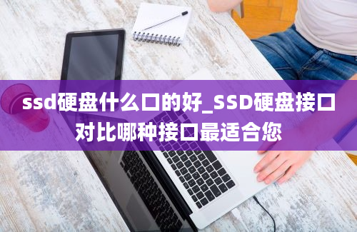 ssd硬盘什么口的好_SSD硬盘接口对比哪种接口最适合您