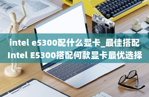 intel e5300配什么显卡_最佳搭配Intel E5300搭配何款显卡最优选择