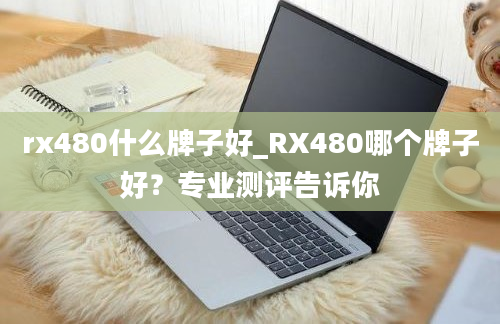 rx480什么牌子好_RX480哪个牌子好？专业测评告诉你