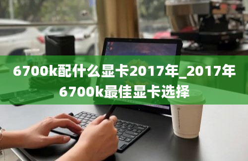 6700k配什么显卡2017年_2017年6700k最佳显卡选择