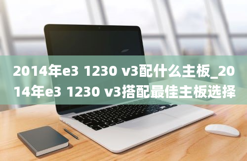 2014年e3 1230 v3配什么主板_2014年e3 1230 v3搭配最佳主板选择