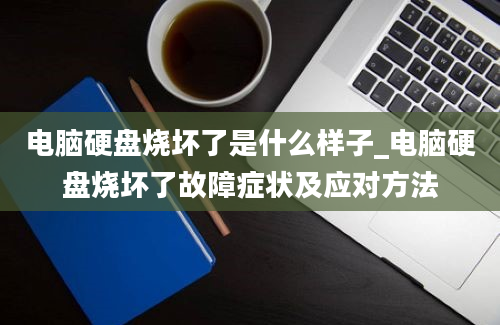 电脑硬盘烧坏了是什么样子_电脑硬盘烧坏了故障症状及应对方法