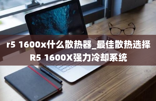 r5 1600x什么散热器_最佳散热选择R5 1600X强力冷却系统