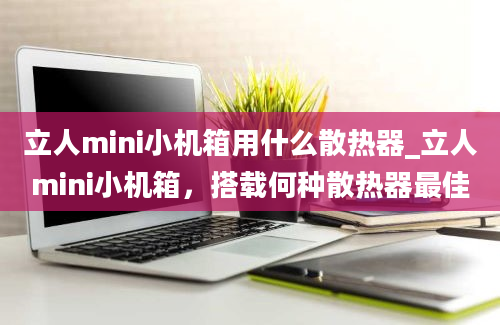 立人mini小机箱用什么散热器_立人mini小机箱，搭载何种散热器最佳