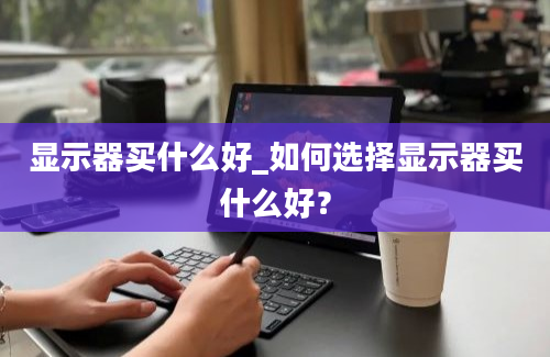 显示器买什么好_如何选择显示器买什么好？